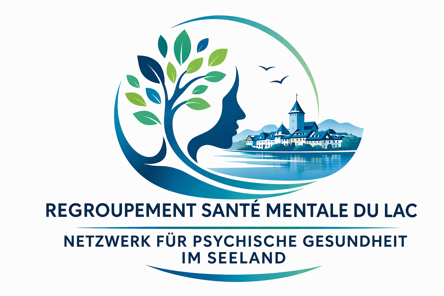 Logo RSML